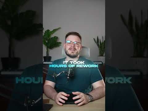 Video by Dylan Kinder