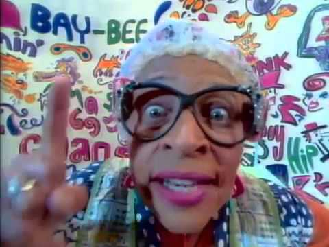 download lagu mp3 mp4 Fresh Prince Of Bel Air Theme Song Short Version, download mp3 Fresh Prince Of Bel Air Theme Song Short Version free download, download mp3 Fresh Prince Of Bel Air Theme Song Short Version