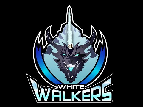 TAMEANDO EL TUSOTEUTHIS DE LOS CHINOS!!!!! GRACIAS!!!!!! ARK MOBILE PVP OFICIAL!!!!