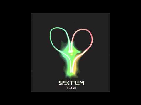 Spektrem - Sugar [HD]