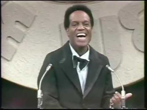 4 Nipsey Russell Roasts Rickles.m4v