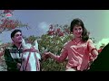 Door Ki Awaz Movie Song Haathon Men Haath Joy Mukherjee Saira Banu Pran Durga Khote Om Prakash 1964