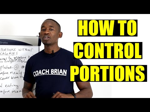 5 Extraordinary Morning Habits for Weight Loss