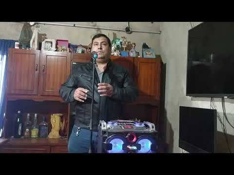 Zamba De Mi Madre video