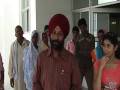 DINESH KUMAR PATEL PARENTS Mp4