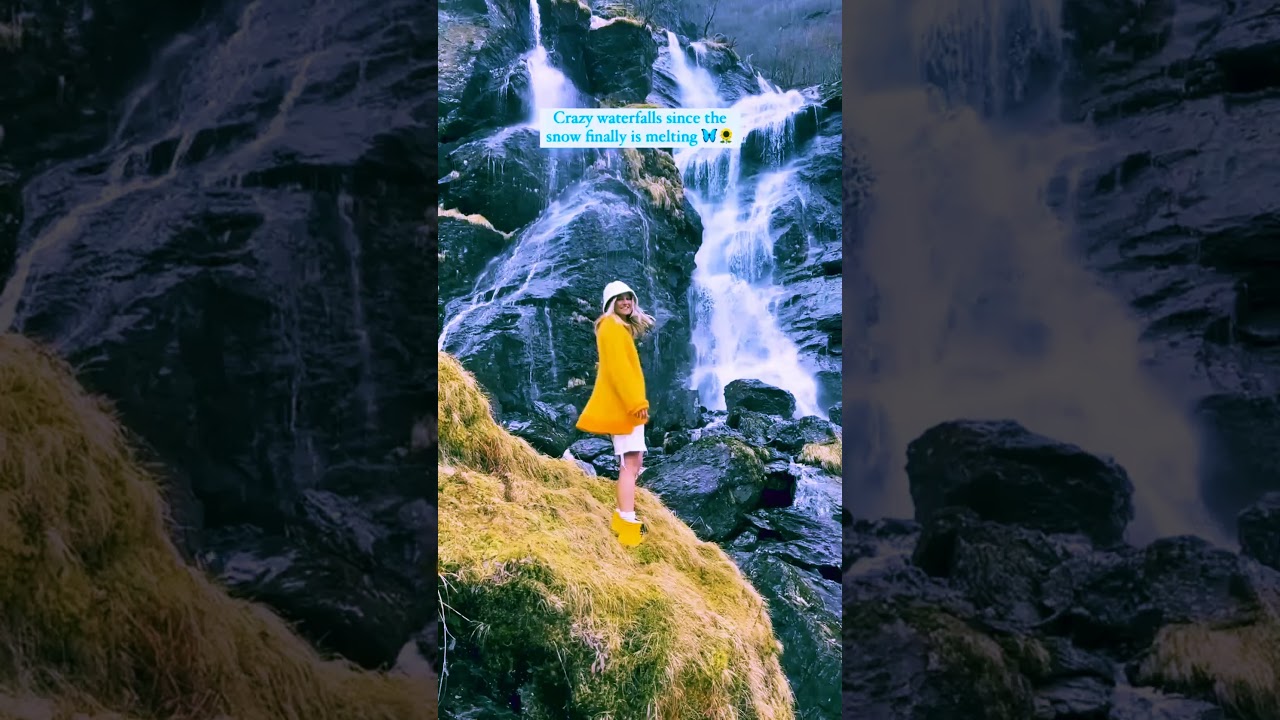 YouTube Short thumbnail