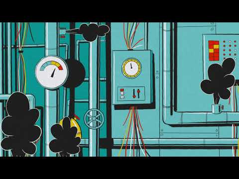 Hacky Holidays Space Race Phase 1 | Do you have what it take to build the best space ship?