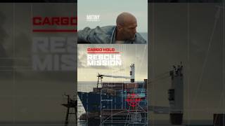 Mutiny (2026) Video