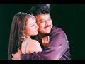 Anji Songs With Lyrics Gumma Gulabi Komma Song