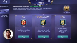 Download lagu malam minggu kelabu... mp3 Download lagu malam minggu kelabu... mp3