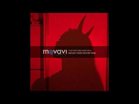 Bizzey - Traag (slowed)