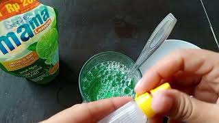 Download lagu Membuat Gelembung Sabun Sendiri. Gelembungnya Banyak mp3 Download lagu Membuat Gelembung Sabun Sendiri. Gelembungnya Banyak mp3