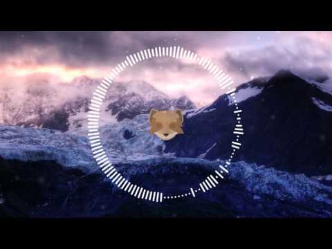 Flosstradamus feat. GTA & Lil Jon - Prison Riot