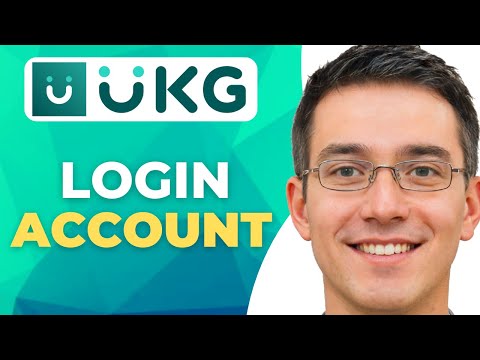 Https Sunholdings Ultipro Com