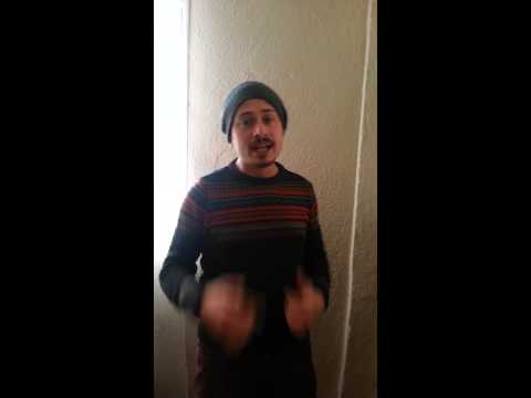 Modesty-Teşkilat (live)