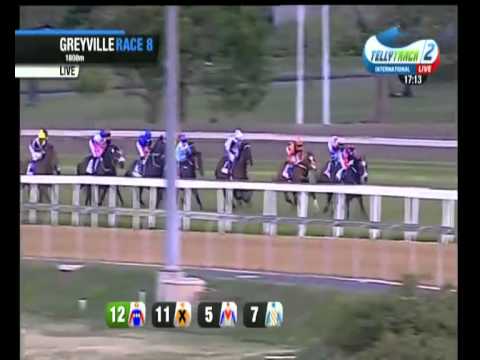 2015.08.01 Champions Cup (RSA) - Futura