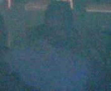 DMP first round of DJ comp