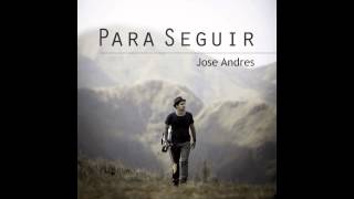 Jose Andres - Mírame