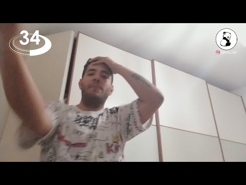 | SPARKETTI | 🎤 ALLENAMENTO FREESTYLE PERSONALIZZATO🎤