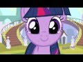 The Success Song [With Lyrics] - My Little Pony ...