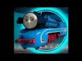 Thomas And Friends Whistles Horns Bells Noises Motors And Sounds Collection