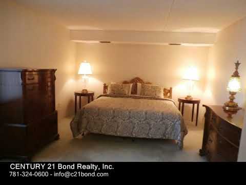 111 Devir Street Unit 305B, Malden MA 02148 - Condo - Real Estate - For Sale -