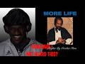 I Listened To Drake S More Life For The FIRST TIME