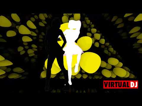 Mix 2020 modern talking