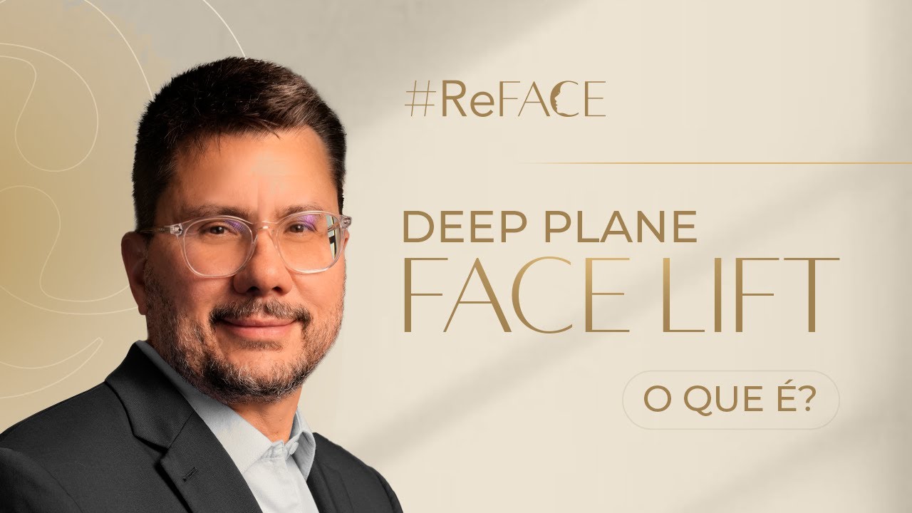 Estágios do lipedema: conheça o tratamento indicado para cada um deles