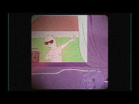 DD Smash - Outlook For Thursday [LonerFM] (30yo Boomer Edit)