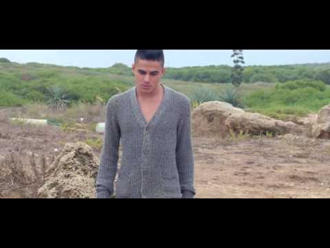 MI