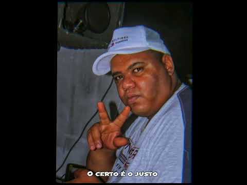 Costa Norte - Ideia De Progresso