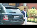 har sah udhe name bole tera kinna kardi di ya jatta jatti tera tu yari keda la ke dekh le har sah udhe name bole tera kinna kardi di ya jatta jatti tera tu yari keda la ke dekh le