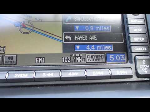 Radio Station ID and Air Check WDOK 102 1fm Cleveland Ohio  Star 102