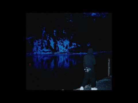 (FREE) Beny JR x Morad Deep House Type Beat "Blue Monday"