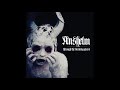 Anshelm Through The Burning Glass Full Album