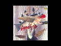 Angelfish - Kimberly 