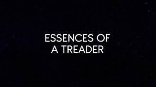 Essences of a Treader (2023) Trailer