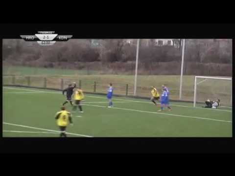 A1A1706 Hrobce - Kadaň