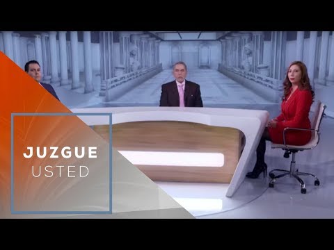 REFORMA A LA LEY ANTI LAVADO DE DINERO