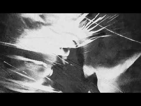 Kumarion - RAGE | Bassrush Records