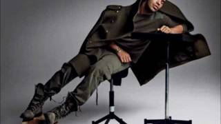 Drake - In The Morning ( Feat. J.Cole, Omarion, and Fabolous ) HQ