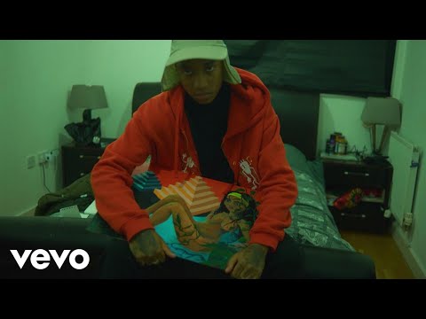 Rejjie Snow