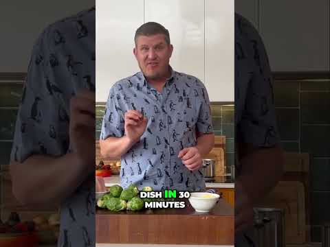 🔥 Perfect pork cutlets in just 30 minutes! Quick, easy, and oh-so-delicious. #QuickMeals #cooking