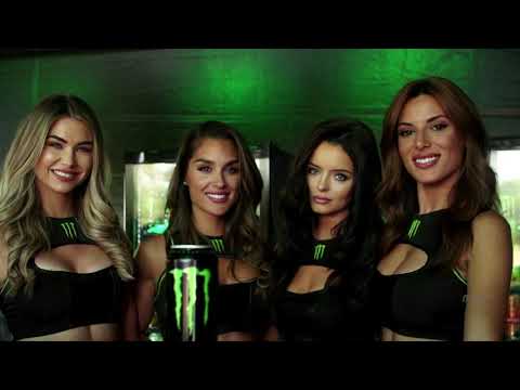 MXGP & MX2 Best Actions 2018