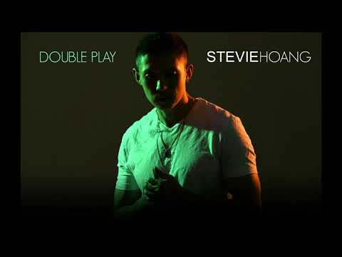 Video thumbnail for Double Play