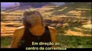 Petra - Beyond Belief (Legendado)