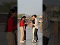 Ladki Deewani Music Video NeelkamalSingh Sunny Leone R Jay Kang AshutoshI T Series