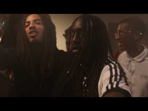 Freaky Flash - HSKT (Official Video)