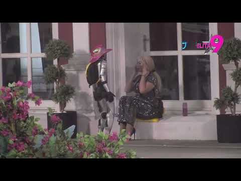 ELITA 9: Miljana umislila da je Toša pokretni šank, on joj održao lekciju - 14.10.2025.